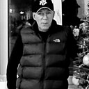 Серёга, 48 лет