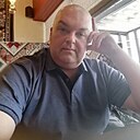 Тимур, 42 года