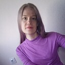 Александра, 37 лет