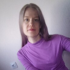 Александра, 37 из г. Санкт-Петербург.