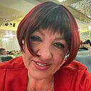 Ирина, 50 лет