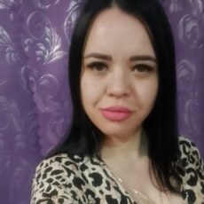 Юля, 36 из г. Саратов.