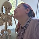 Марина, 49 лет