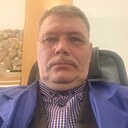 Эдуард, 52 года