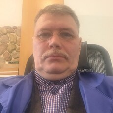 Эдуард, 52 из г. Уфа.