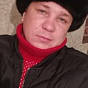 Игорь, 39 лет