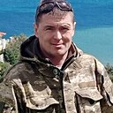 Руся, 43 года