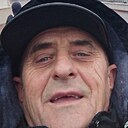 Николай, 61 год