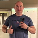 Николай, 43 года