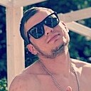 Андрей, 35 лет