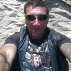 Фотография мужчины Дмитрий, 47 лет из г. Севастополь