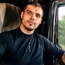 Фотография мужчины Дмитрий, 37 лет из г. Санкт-Петербург