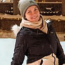 Екатерина, 37 лет