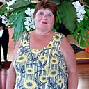 Светлана, 65 лет
