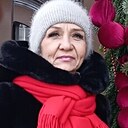 Людмила, 55 лет