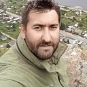 Александр, 33 года