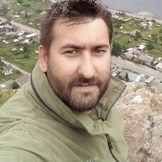Фотография мужчины Александр, 33 года из г. Саяногорск