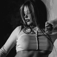 Дарья, 27 из г. Краснодар.