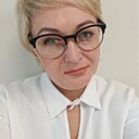 Натали, 32 года