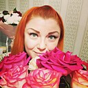 Екатерина, 37 лет