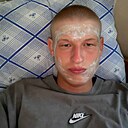 Даниил, 21 год