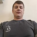 Руслан, 31 год