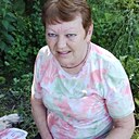 Елена, 63 года