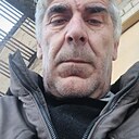 Абдула, 48 лет