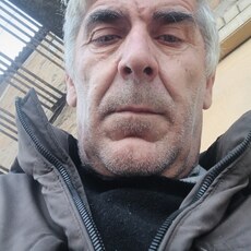 Фотография мужчины Абдула, 48 лет из г. Хасавюрт