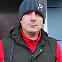 Руслан, 38 лет