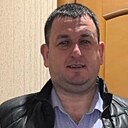 Евгений, 38 лет