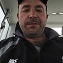 Владимир, 42 года