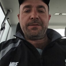 Фотография мужчины Владимир, 42 года из г. Челябинск