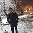 Никита, 29 лет