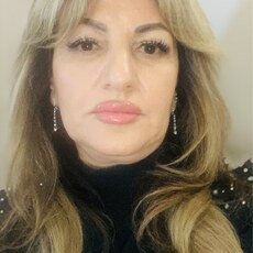 Анжела, 47 из г. Москва.