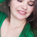 Ирина, 34 года