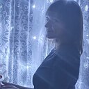 Ксюнька, 29 лет