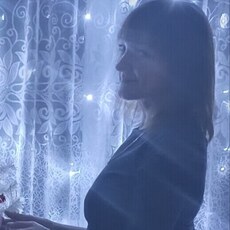 Фотография девушки Ксюнька, 29 лет из г. Кропоткин