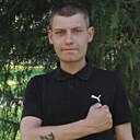 Серго, 36 лет