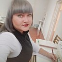 Юлия, 32 года