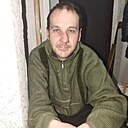 Виктор, 34 года