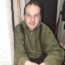 Фотография мужчины Виктор, 34 года из г. Мариуполь