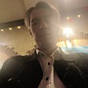 Валерий, 34 года