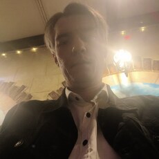 Фотография мужчины Валерий, 34 года из г. Александров