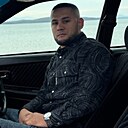 Мерган, 28 лет