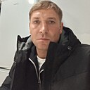 Эдуард, 37 лет