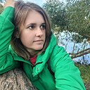 Алёна, 41 год