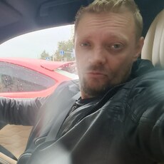 Фотография мужчины Artur, 36 лет из г. Минск