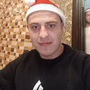 Сергій, 29 лет