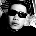 Бека, 24 года